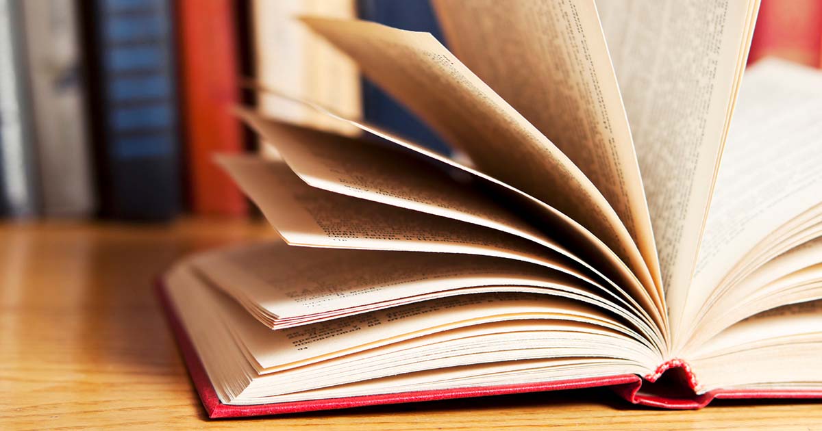 Le programme de 2023