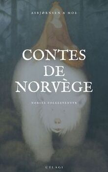 Contes de Norvège