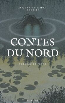 Contes du Nord