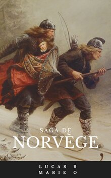 Saga de Norvège